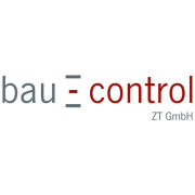 (c) Bau-control.at